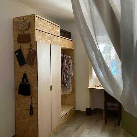 The Ricky Gervais Apartament Caldas Da Rainha